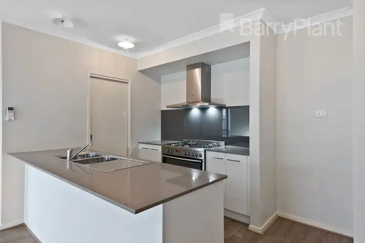 Third view of Homely house listing, 24 Avonbury Circuit, Cranbourne West VIC 3977