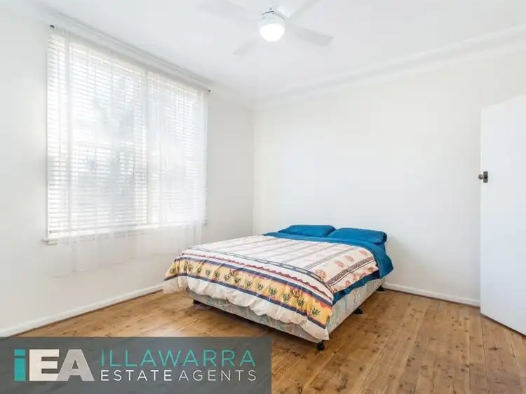 Fifth view of Homely house listing, 81 Waratah Street, Windang NSW 2528