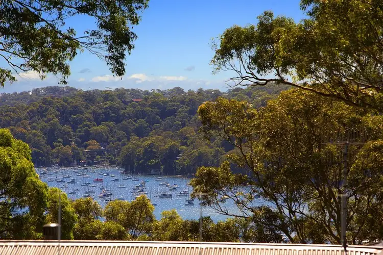 Fifth view of Homely house listing, 12 Ilya Avenue, Bayview NSW 2104