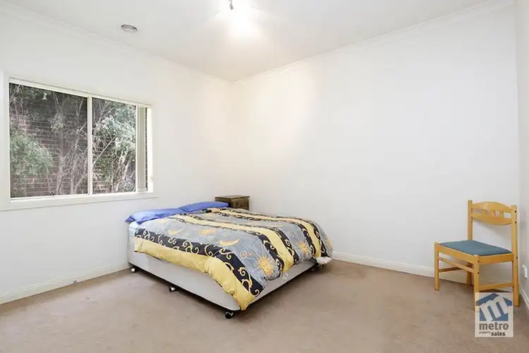 Fourth view of Homely house listing, 20 Marion Street, Seaford VIC 3198