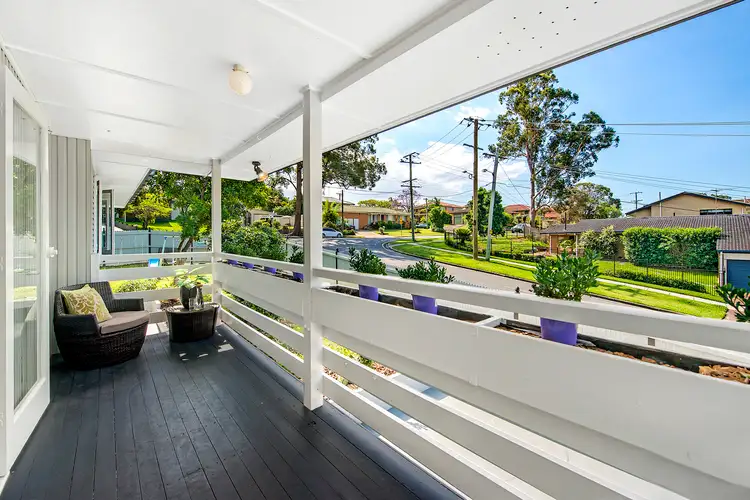 Fifth view of Homely house listing, 76 Monash Road, Tarragindi QLD 4121
