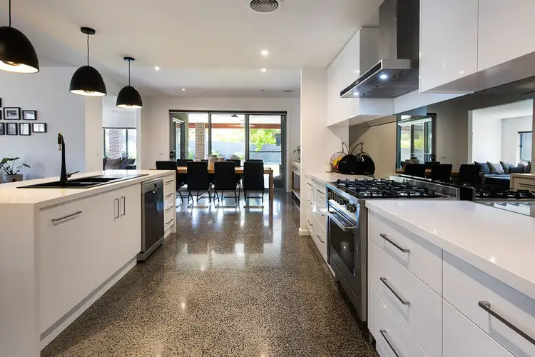 Fourth view of Homely house listing, 23 Chapmans Road, Castlemaine VIC 3450