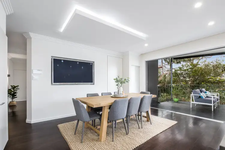Fifth view of Homely house listing, 27 Loraine Avenue, Caringbah South NSW 2229