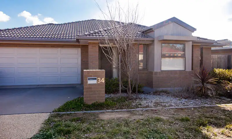 Main view of Homely house listing, Address available on request