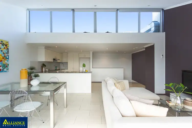 B7/19-29 Marco Avenue, Revesby NSW 2212