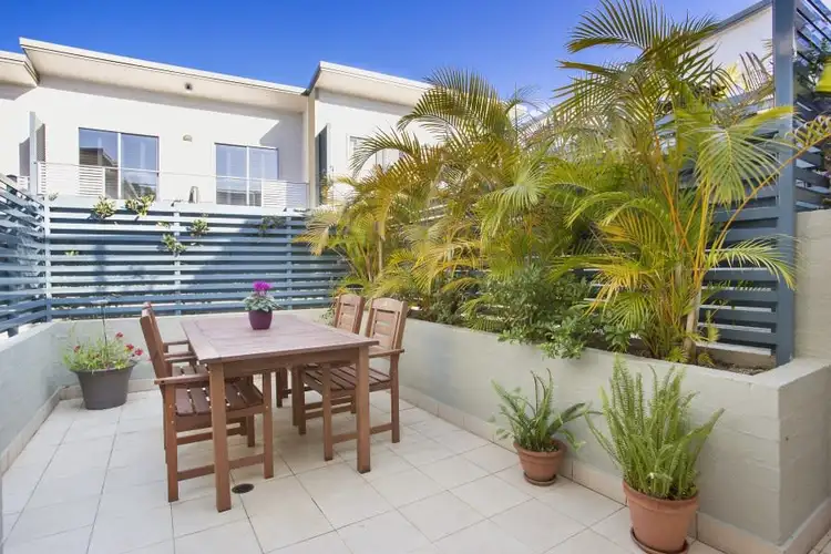 Fifth view of Homely townhouse listing, 29/1811 Pittwater Road, Mona Vale NSW 2103
