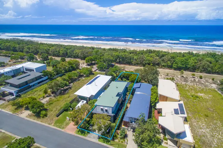 Sixth view of Homely house listing, 17 Beech Lane, Casuarina NSW 2487