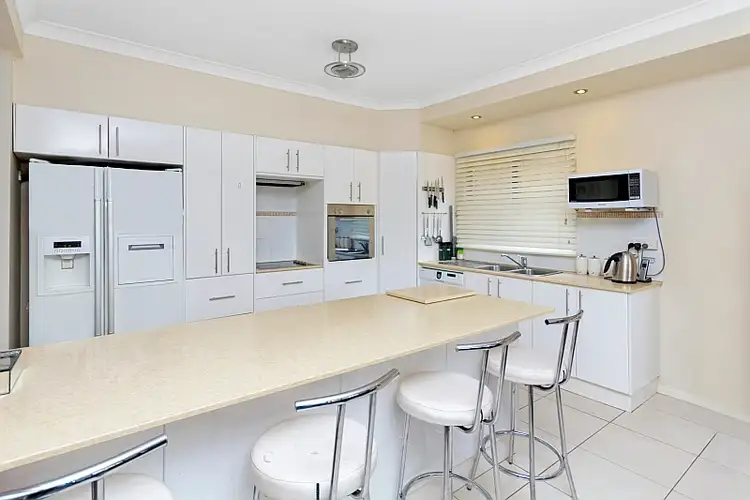 Fifth view of Homely house listing, 12 River Street, Erina NSW 2250