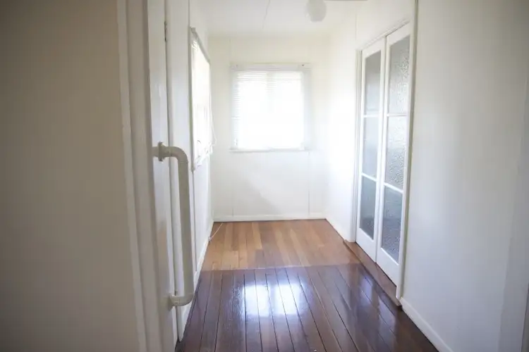 Fourth view of Homely house listing, 75 Dickenson Street, Carina QLD 4152