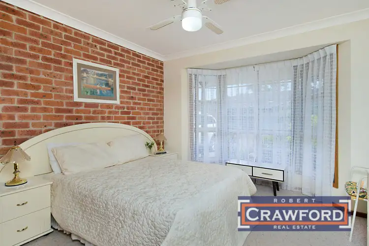 Sixth view of Homely villa listing, 5/184 Croudace Road, Elermore Vale NSW 2287