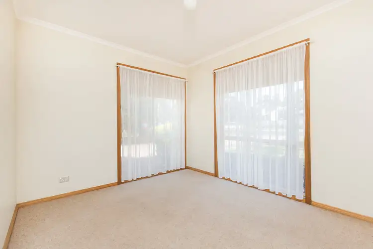 Fifth view of Homely unit listing, 1/290 Twelfth Street, Mildura VIC 3500