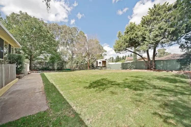 Fourth view of Homely house listing, 9 Hopson Avenue, Camden South NSW 2570
