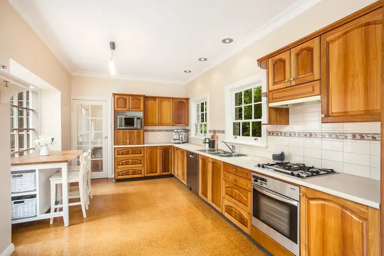 Fourth view of Homely house listing, 9 Bushland Avenue, Mount Pleasant NSW 2519