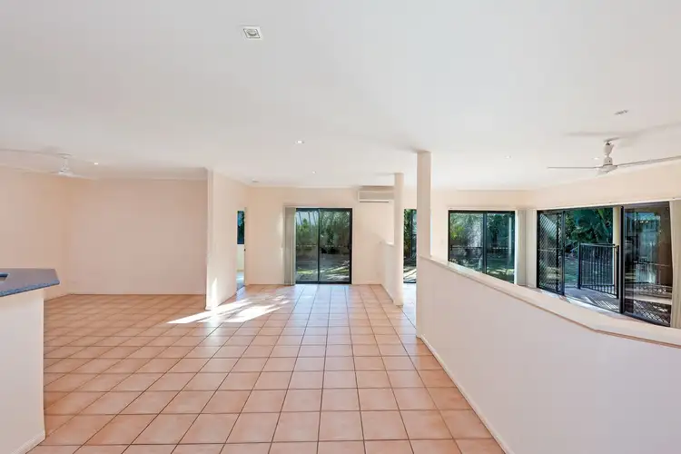 Sixth view of Homely house listing, 154 Shorehaven Drive, Noosaville QLD 4566