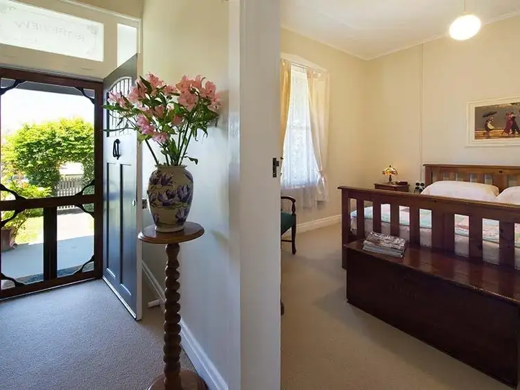 Third view of Homely house listing, 19 View Street, Castlemaine VIC 3450