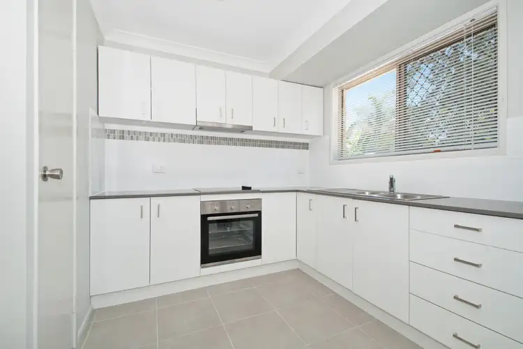 Second view of Homely house listing, 36 Therese Street, Marsden QLD 4132