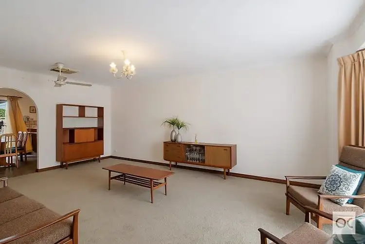 Third view of Homely unit listing, 1/492 Grange Road, Fulham Gardens SA 5024