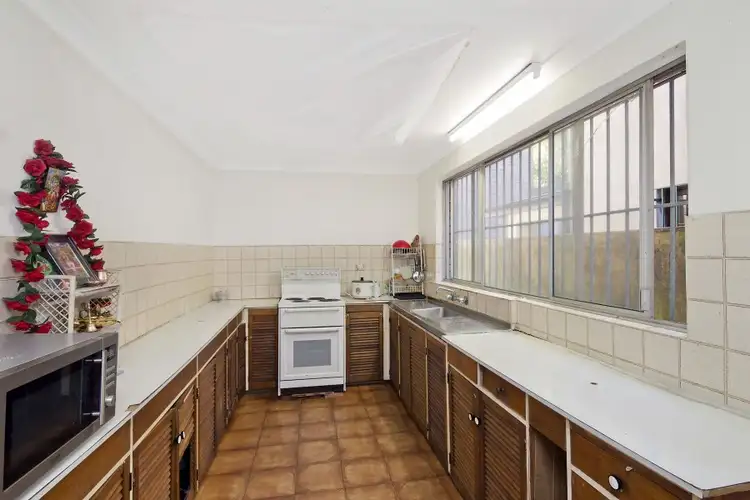 Sixth view of Homely house listing, 43 Francis Street, Darlinghurst NSW 2010