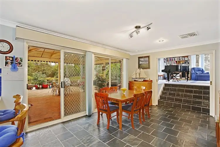Third view of Homely house listing, 16 Antoinette Avenue, Narellan Vale NSW 2567