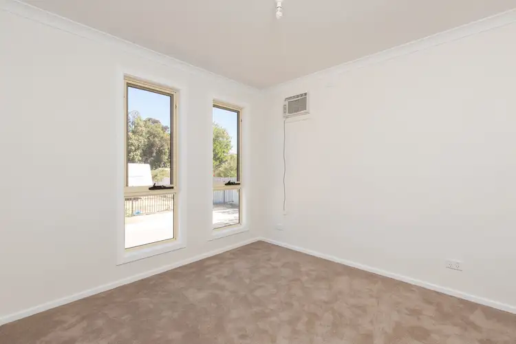Sixth view of Homely unit listing, 25/271-285 Tenth Street, Mildura VIC 3500