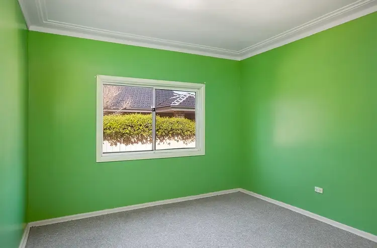 Fifth view of Homely house listing, 46 Murray Road, East Corrimal NSW 2518