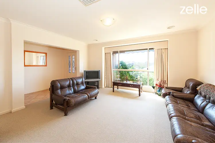 Seventh view of Homely house listing, 53 Florence Crescent, Albury NSW 2640