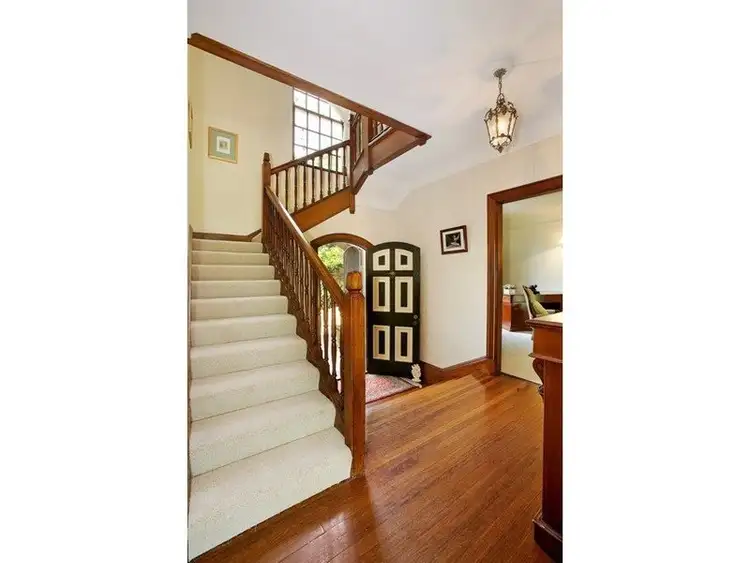 Sixth view of Homely house listing, 51 Warrangi Street, Turramurra NSW 2074