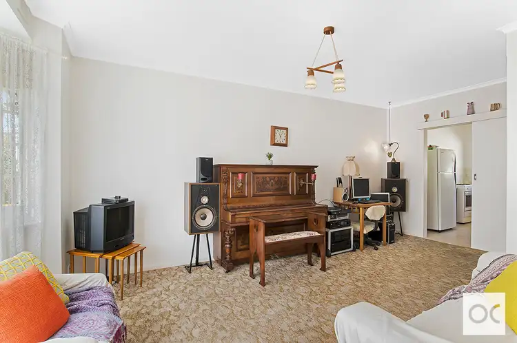 Fourth view of Homely unit listing, 5/25 Austral Terrace, Morphettville SA 5043