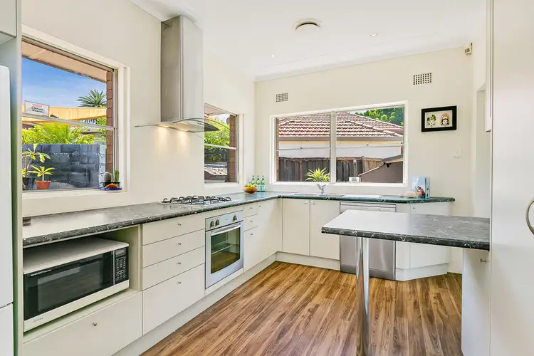 Third view of Homely house listing, 17 McCulloch Street, Russell Lea NSW 2046