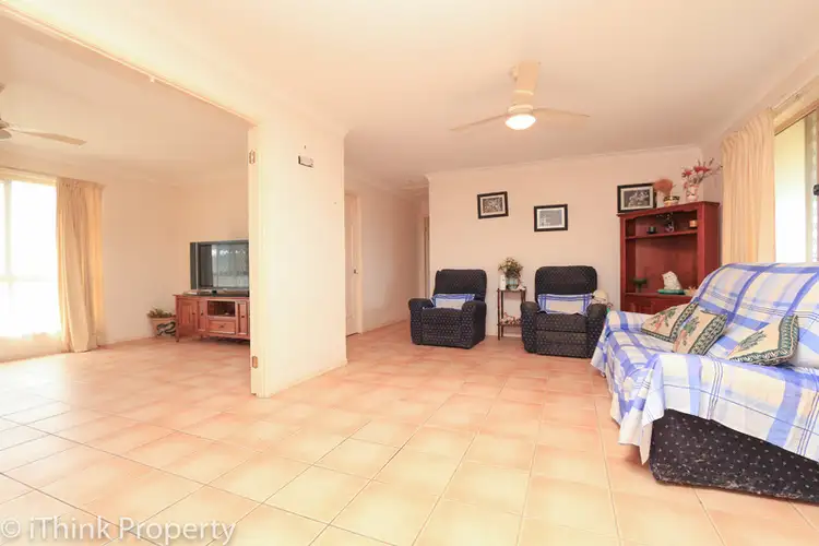 Fifth view of Homely rural property listing, 140 Kelly Road, Silverdale QLD 4307