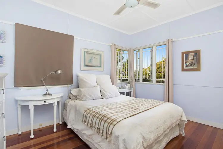 Fifth view of Homely house listing, 24 Handcroft Street, Wavell Heights QLD 4012