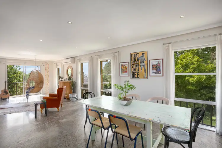 Third view of Homely house listing, 31 Rose Parade, Mount Pleasant NSW 2519