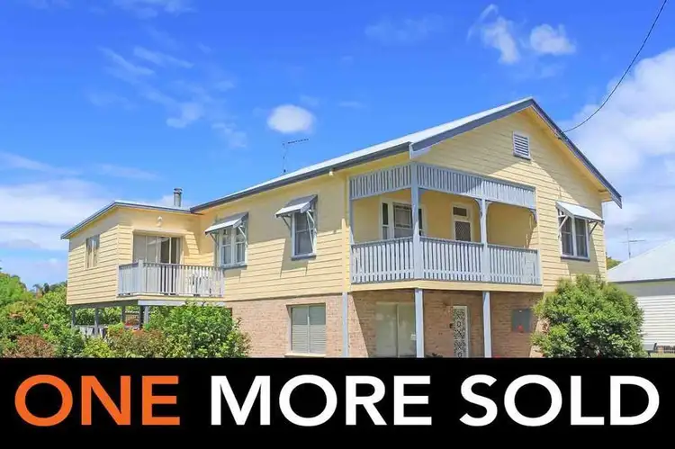 18 Main Street, Smithtown NSW 2440