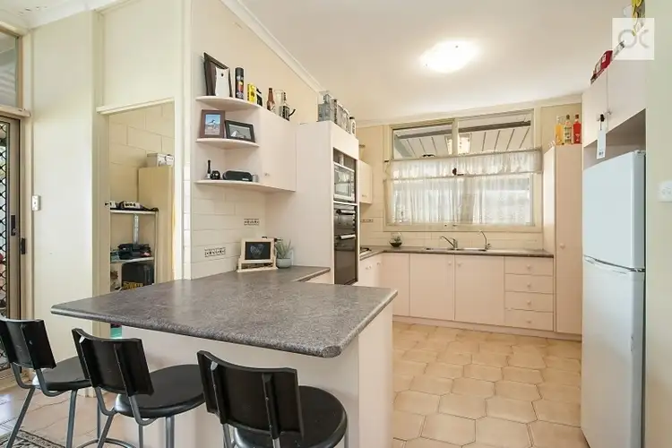 Second view of Homely house listing, 31 Williamson Road, Para Hills SA 5096