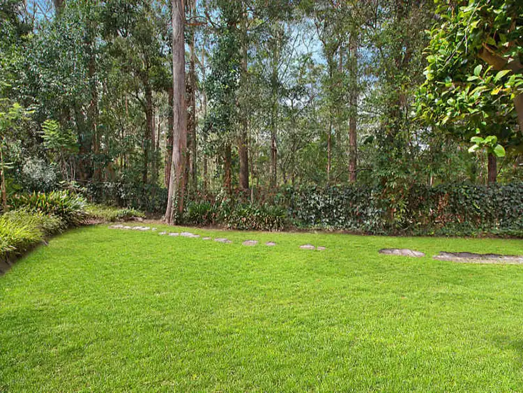 Third view of Homely house listing, 143 Mona Vale Road, St Ives NSW 2075