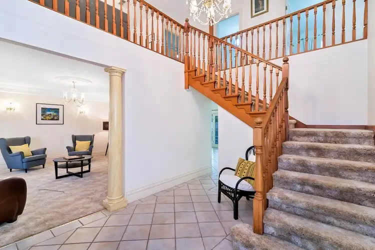 Third view of Homely house listing, 25 Hayes Court, West Lakes SA 5021