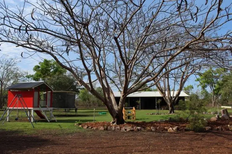 Fifth view of Homely rural property listing, Address available on request