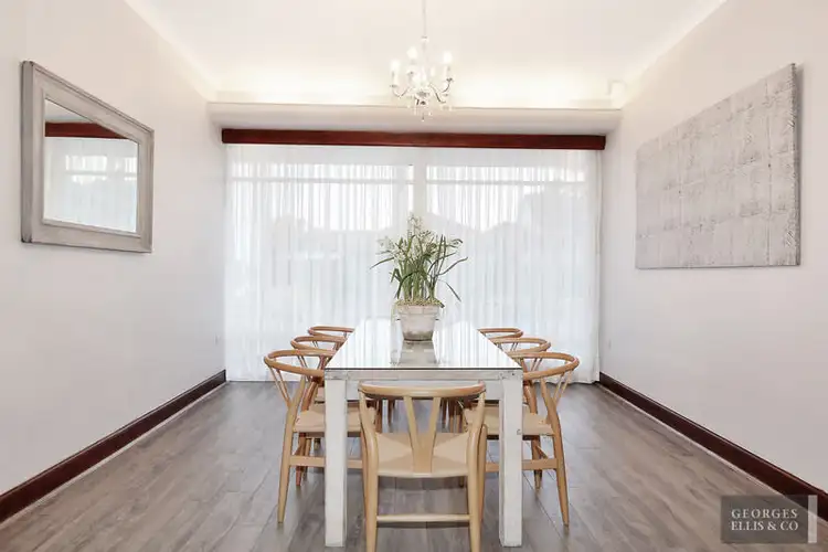Fifth view of Homely house listing, 26 Wakeford Road, Strathfield NSW 2135