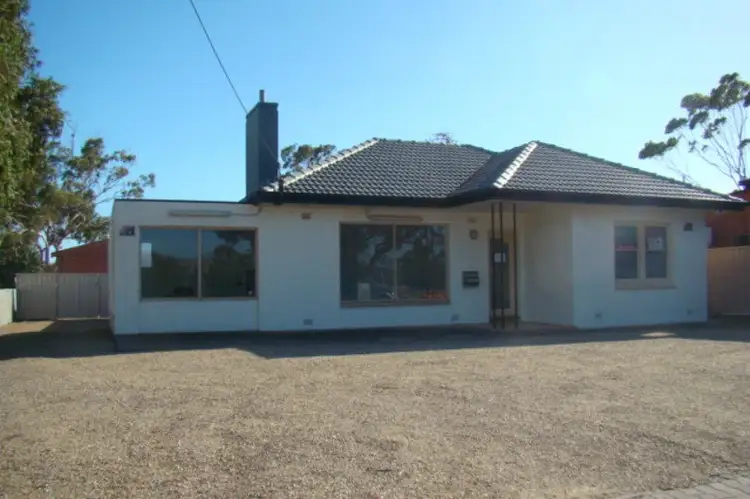 77 Main South Road, Normanville SA 5204