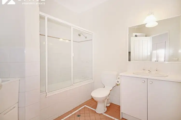 Sixth view of Homely unit listing, 6/19 Terrace Street, Paddington QLD 4064