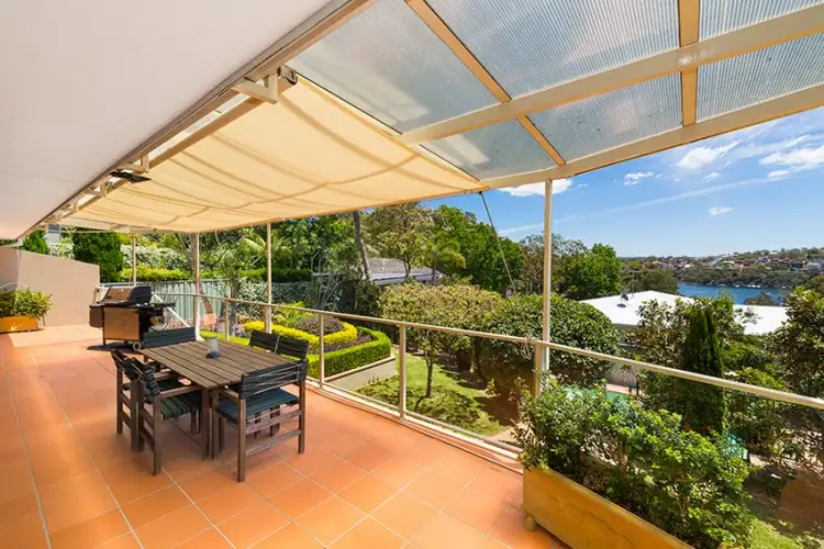 Second view of Homely house listing, 51 Lilli Pilli Point Road, Lilli Pilli NSW 2229