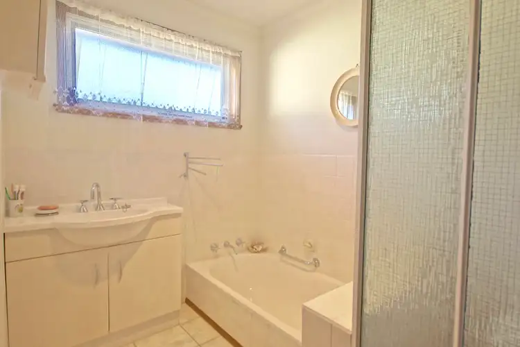 Sixth view of Homely unit listing, 1/74 Valley Road, Devonport TAS 7310