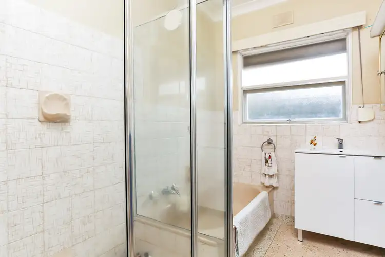 Sixth view of Homely house listing, 4 Eversley Avenue, Enfield SA 5085