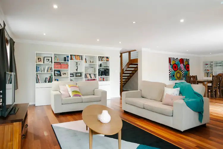 8/44-48 Russell Street, Woonona NSW 2517