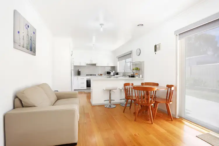 Sixth view of Homely house listing, 37 Taggerty Crescent, Meadow Heights VIC 3048