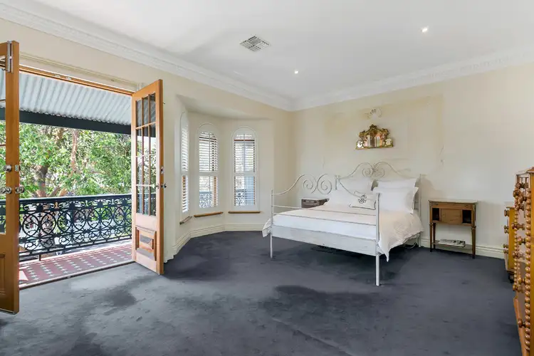 Sixth view of Homely house listing, 77 Opey Avenue, Hyde Park SA 5061