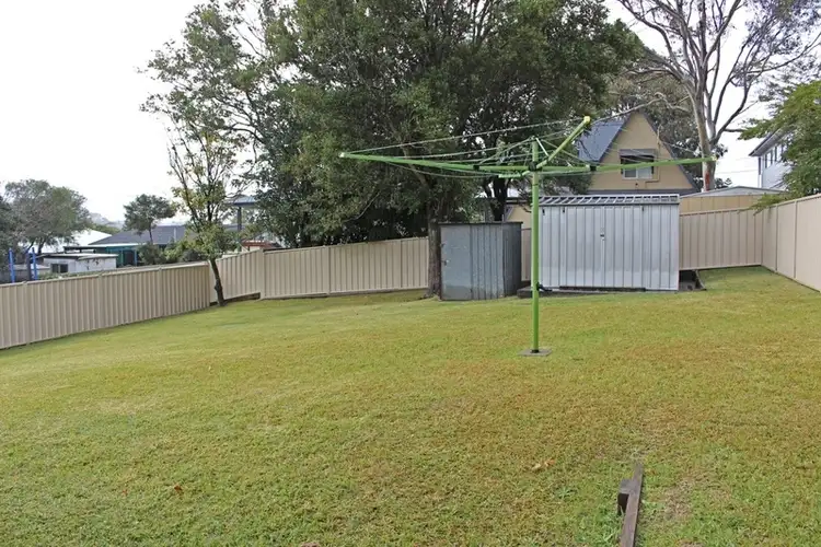 Second view of Homely house listing, 38 Lockhart Avenue, Mollymook Beach NSW 2539