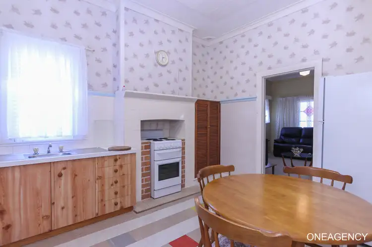 Sixth view of Homely house listing, 16 Austral Street, Kempsey NSW 2440