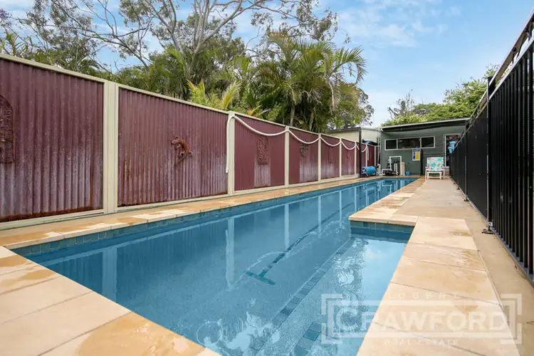 Second view of Homely house listing, 110 Regent Street, New Lambton NSW 2305