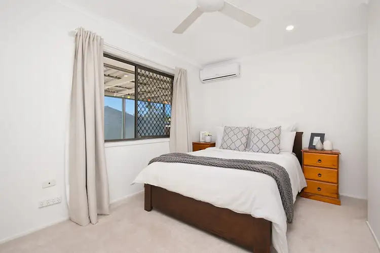 Fifth view of Homely house listing, 8 Hyacinth Street, Daisy Hill QLD 4127